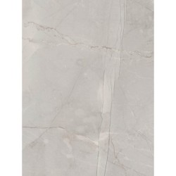 S63053 VENEZIA MARBLE 4.1m x 1.2m x 38mm kitchen island worktops delivery available