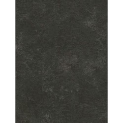 F76054 Metallic brown 4.1m x 1.2m x 38mm Laminate Kitchen Island Cut to Size Available