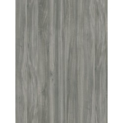 R48005 GLAMOUR WOOD LIGHT 2m x 1.2m kitchen island worktops delivery available