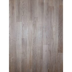 Solid Oak 3m x 620mm x 40mm Kitchen Worktop Delivery Available UK