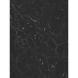 S63014 ROMA MARBLE 2m x 1.2m x 38mm Laminate Kitchen Island Worktop Services Available