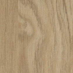 R20348 OILED OAK 4.1m x 600mm x 38mm Laminate Kitchen Worktop Delivery Available UK CUT TO SIZE