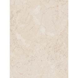 S63003 LIGHT MARBLE 2m x 1.2m x 38mm Laminate Kitchen Island Worktop Services Available