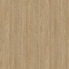 R20348 OILED OAK 4.1m x 1.2m x 38mm Laminate Kitchen Worktop Delivery Available UK