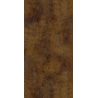 F76037 PHOENIX BROWN 4.1m x 600mm x 38mm Laminate Kitchen Worktop Cut to Size Available
