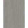 R55023 COTTAGE PINE 4.1m x 600mm x 38mm Laminate Kitchen Worktop Cut to Size Available