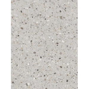 S68052 TERAZZO BEIGE 4.1m x 600 x 38mm Laminate Kitchen Island Worktop Cut To Size Available