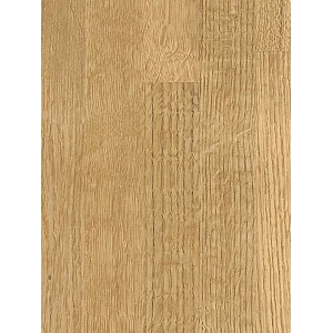 R20302 STAVE GOLDEN OAK 2m x 1.2m x 38mm Laminate Kitchen Island Worktop Cut To Size Available