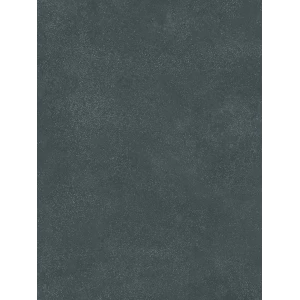 S68029 TERRAZZO NERO 4.1m x 600mm x 38mm Laminate Kitchen Worktop Cut to Size Available