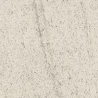 S61011 IPANEMA WHITE 4.1m x 600mm x 38mm Laminate Kitchen Worktop Cut to Size Available