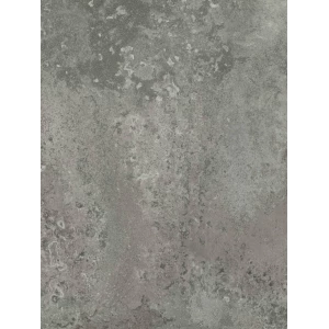 S62024 CALCITE GREY 4.1m x 1.2m x 38mm Laminate Kitchen Island Cut To Size Available
