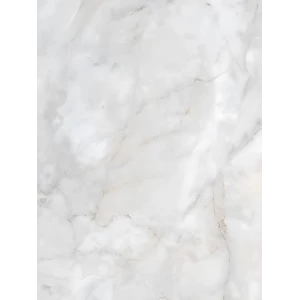 Compact Laminate Worktop Calacatta Marble 4100mm x 600mm x 13mm Ultrafit