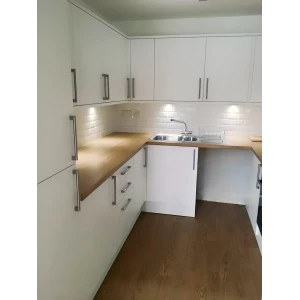 Kitchen worktop fitters near me local service countertop replacement