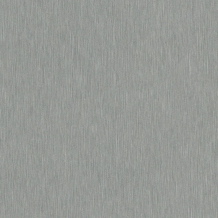 Light Grey Worktop | Laminate Kitchen Island Design