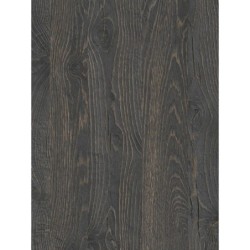 R20351 FLAMED WOOD 4.1m x 600mm x 38mm Laminate Kitchen Worktop Cut to Size Available