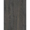 R20351 FLAMED WOOD 4.1m x 600mm x 38mm Laminate Kitchen Worktop Delivery Available UK