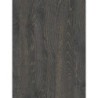 R20351 FLAMED WOOD 4.1m x 600mm x 38mm Laminate Kitchen Worktop Delivery Available UK