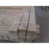 Solid Oak Flooring 120 mm x 20 mm
