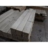 Solid Oak Flooring 120 mm x 20 mm