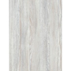 R55082 SLAVIC PINE 4.1m x 600mm x 38mm Laminate Kitchen Worktop Delivery Available UK CUT TO SIZE