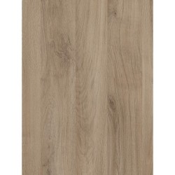 R20256 LORENZO OAK 4.1m x 600mm x 38mm Laminate Kitchen Worktop Delivery Available UK