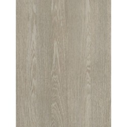 R50083 SILVER WENGE 4.1m x 600mm x 38mm Laminate Kitchen Worktop Delivery Available UK CUT TO SIZE Wood Effect Deep Structure