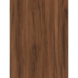 R20366 ESTANA OAK DARK 4.1m x 600mm x 38mm Laminate Kitchen Worktop Delivery Available UK CUT TO SIZE