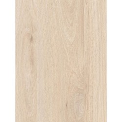 R24029 FJORD BEECH LIGHT 4.1m x 600mm x 38mm Laminate Kitchen Worktop Delivery Available UK CUT TO SIZE