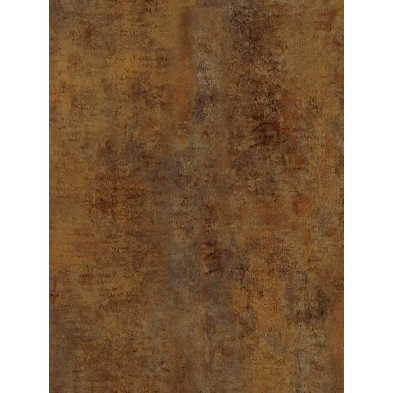 F76037 PHOENIX BROWN 4.1m x 600mm x 38mm Laminate Kitchen Worktop delivery available UK Cut To Size