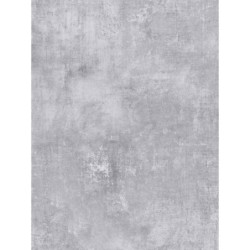 F76044 BELLATO GREY 4.1m x 600mm x 38mm Laminate Kitchen Worktop Delivery Available UK Cut To Size
