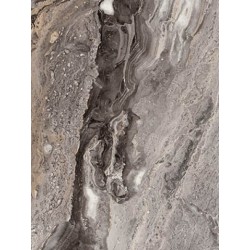 S63055 MAGMA MARBLE 4.1m x 600mm x 38mm Laminate Kitchen Worktop Cut To Size