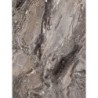 S63055 MAGMA MARBLE 4.1m x 600mm x 38mm Laminate Kitchen Worktop Delivery Available UK