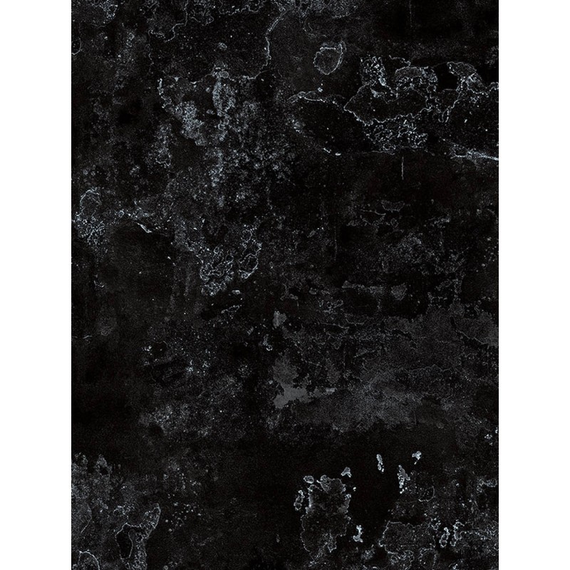 S68053 VOLCANO 4.1m x 600mm x 38mm Laminate Kitchen Worktop Delivery Available UK Cut To Size