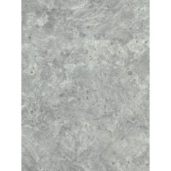 S60008 RAW CONCRETE 4.1m x 600mm x 38mm Laminate Kitchen Worktop Delivery Available UK CUT TO SIZE