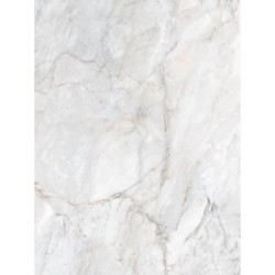 S63054 CALACATTA MARBLE 4.1m x 600mm x 38mm Laminate Kitchen Worktop Delivery Available UK CUT TO SIZE