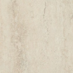 S65001 TRAVERTINE TOSCA 4.1m x 600mm x 38mm Laminate Kitchen Worktop Delivery Available UK cut to size