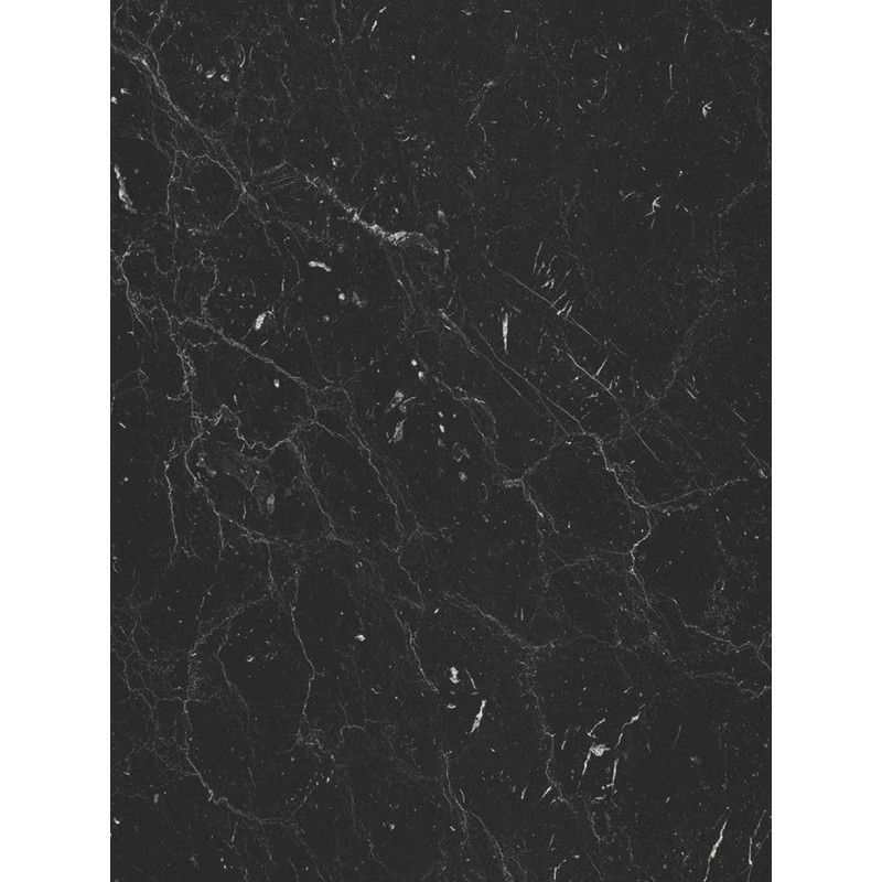 S63014 ROMA MARBLE 4.1m x 600mm x 38mm Laminate Kitchen Worktop Delivery Available UK