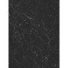S63014 ROMA MARBLE 4.1m x 600mm x 38mm Laminate Kitchen Worktop Delivery Available UK
