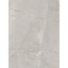 S63053 VENEZIA MARBLE 4.1m x 600mm x 38mm Laminate Kitchen Worktop Delivery Available UK CUT TO SIZE