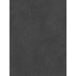 S68034 ESPRESSO 4.1m x 600mm x 38mm Laminate Kitchen Worktop Cut to Size Available