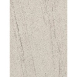 S61011 IPANEMA WHITE 4.1m x 600mm x 38mm Laminate Kitchen Worktop Delivery Available UK