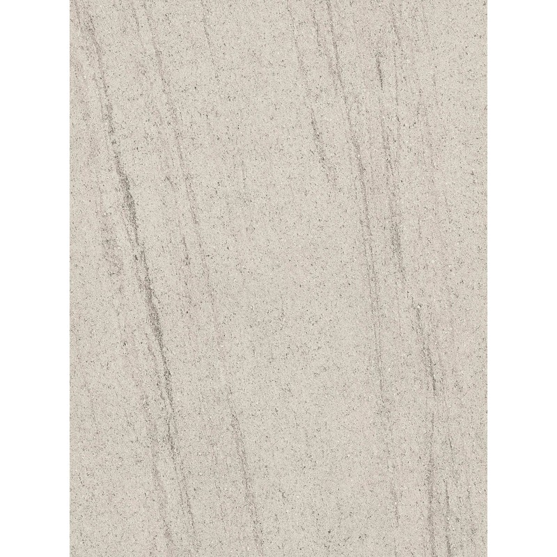 S61011 IPANEMA WHITE 4.1m x 600mm x 38mm Laminate Kitchen Worktop Delivery Available UK
