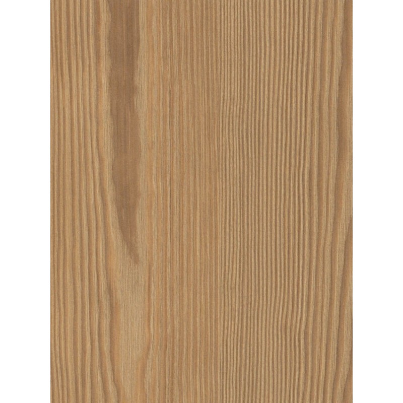 R55023 COTTAGE PINE 4.1m x 600mm x 38mm Laminate Kitchen Worktop Delivery Available UK CUT TO SIZE