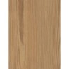 R55023 COTTAGE PINE 4.1m x 600mm x 38mm Laminate Kitchen Worktop Delivery Available UK