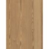 R55023 COTTAGE PINE 4.1m x 600mm x 38mm Laminate Kitchen Worktop Delivery Available UK