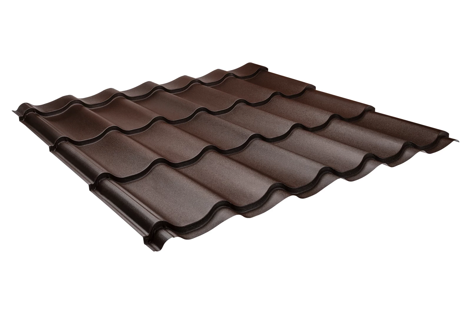 Exploring the Versatility and Benefits of Metal Roofing Sheets: A Blend of Tradition and Innovation